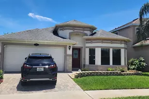 1247 Donegal Dr, Melbourne, FL 32940 - Photo 1