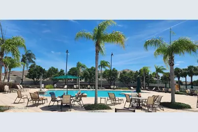 1247 Donegal Drive, Melbourne, FL 32940 - Photo 30