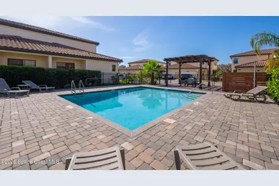 719 Lanai Circle, Melbourne, FL 32937 - Photo 24