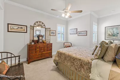 719 Lanai Circle, Melbourne, FL 32937 - Photo 58