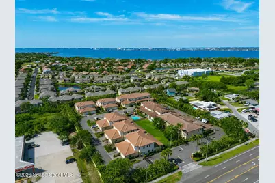 719 Lanai Circle, Melbourne, FL 32937 - Photo 2