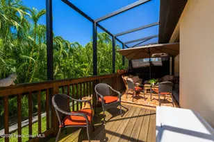 719 Lanai Cir, Melbourne, FL 32937 - Photo 18