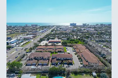 719 Lanai Circle, Melbourne, FL 32937 - Photo 74
