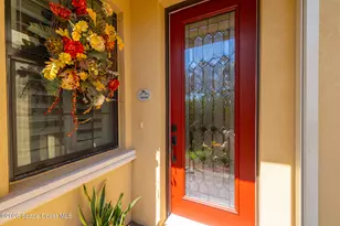719 Lanai Cir, Melbourne, FL 32937 - Photo 8