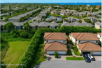 719 Lanai Circle, Melbourne, FL 32937 - Photo 70
