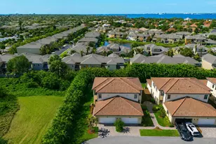 719 Lanai Cir, Melbourne, FL 32937 - Photo 70