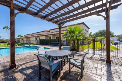 719 Lanai Circle, Melbourne, FL 32937 - Photo 66