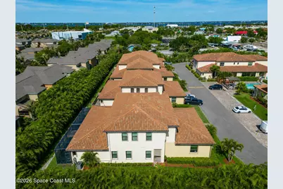 719 Lanai Circle, Melbourne, FL 32937 - Photo 72
