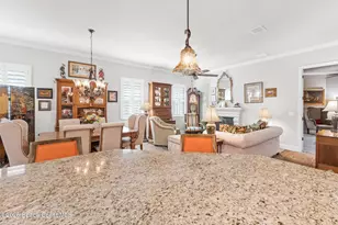 719 Lanai Cir, Melbourne, FL 32937 - Photo 38