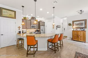 719 Lanai Cir, Melbourne, FL 32937 - Photo 34