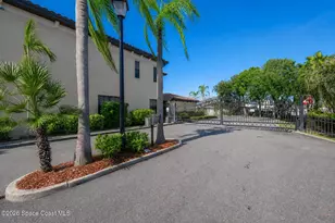 719 Lanai Cir, Melbourne, FL 32937 - Photo 26