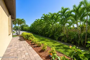 719 Lanai Cir, Melbourne, FL 32937 - Photo 30