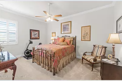 719 Lanai Circle, Melbourne, FL 32937 - Photo 54