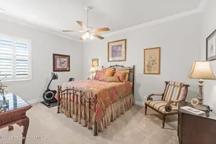 719 Lanai Cir, Melbourne, FL 32937 - Photo 54