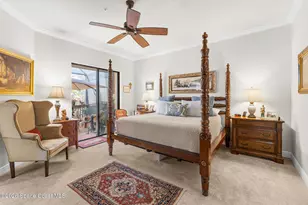 719 Lanai Cir, Melbourne, FL 32937 - Photo 14