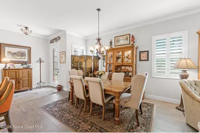 719 Lanai Circle, Melbourne, FL 32937 - Photo 12