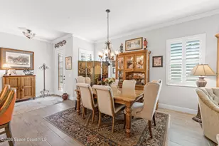 719 Lanai Cir, Melbourne, FL 32937 - Photo 12