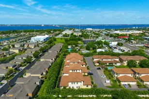 719 Lanai Cir, Melbourne, FL 32937 - Photo 74