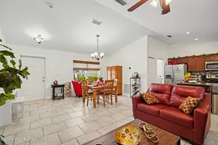 1311 Paragon Rd SE, Palm Bay, FL 32909 - Photo 4
