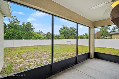 1311 Paragon Road SE, Palm Bay, FL 32909 - Photo 24