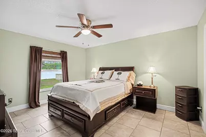 1311 Paragon Road SE, Palm Bay, FL 32909 - Photo 20