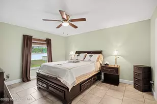 1311 Paragon Rd SE, Palm Bay, FL 32909 - Photo 20