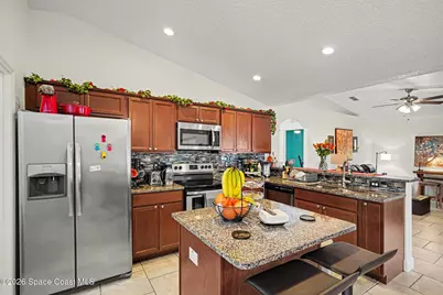 1311 Paragon Road SE, Palm Bay, FL 32909 - Photo 16