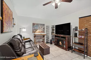 1311 Paragon Rd SE, Palm Bay, FL 32909 - Photo 10