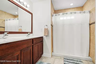 1311 Paragon Road SE, Palm Bay, FL 32909 - Photo 22