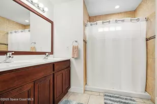 1311 Paragon Rd SE, Palm Bay, FL 32909 - Photo 22
