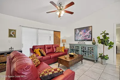 1311 Paragon Road SE, Palm Bay, FL 32909 - Photo 6