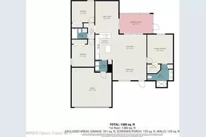 1311 Paragon Road SE, Palm Bay, FL 32909 - Photo 26