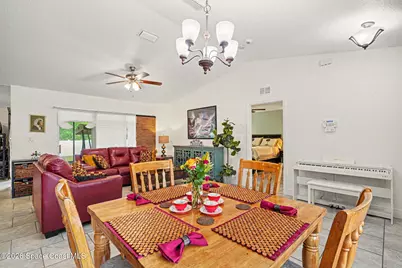 1311 Paragon Road SE, Palm Bay, FL 32909 - Photo 14