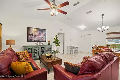 1311 Paragon Road SE, Palm Bay, FL 32909 - Photo 8