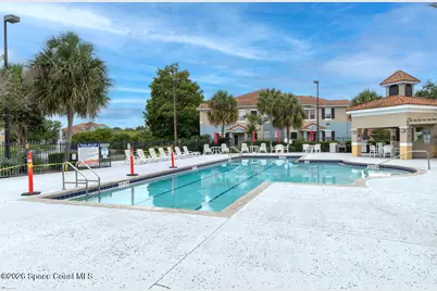 1776 Sophias Drive #303, Melbourne, FL 32940 - Photo 14
