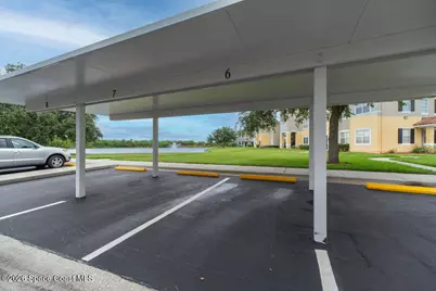 1776 Sophias Drive #303, Melbourne, FL 32940 - Photo 12