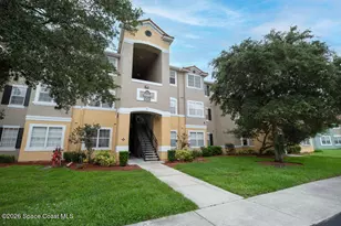 1776 Sophias Dr, Melbourne, FL 32940 - Photo 1