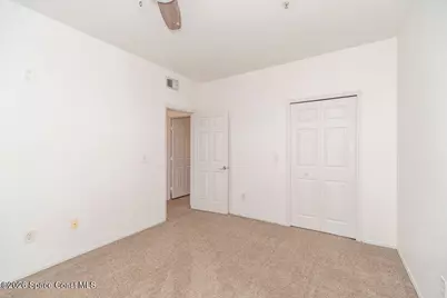 1776 Sophias Drive #303, Melbourne, FL 32940 - Photo 10