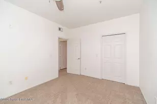 1776 Sophias Dr, Melbourne, FL 32940 - Photo 10