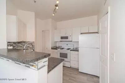 1776 Sophias Drive #303, Melbourne, FL 32940 - Photo 6