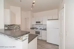1776 Sophias Dr, Melbourne, FL 32940 - Photo 6
