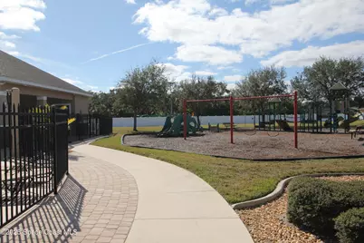 2440 Bridgeport Circle, Rockledge, FL 32955 - Photo 22