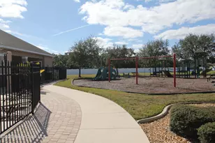 2440 Bridgeport Cir, Rockledge, FL 32955 - Photo 22