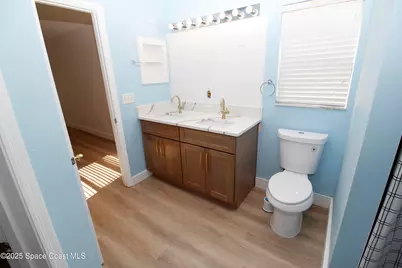 2440 Bridgeport Circle, Rockledge, FL 32955 - Photo 12
