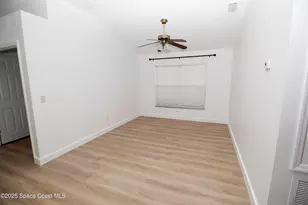 2440 Bridgeport Cir, Rockledge, FL 32955 - Photo 2