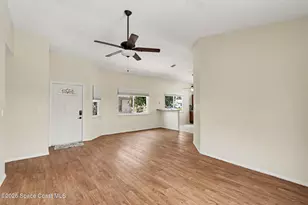 882 Wateroak Dr NE, Palm Bay, FL 32905 - Photo 4