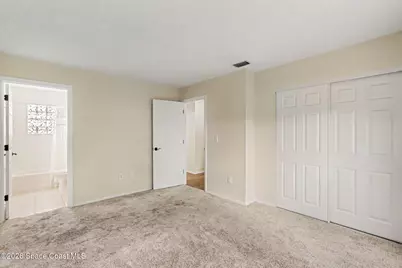 882 Wateroak Drive NE, Palm Bay, FL 32905 - Photo 14