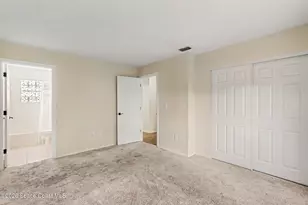 882 Wateroak Dr NE, Palm Bay, FL 32905 - Photo 14