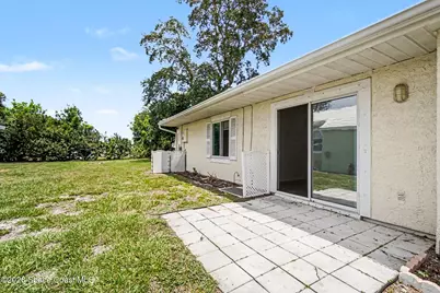 882 Wateroak Drive NE, Palm Bay, FL 32905 - Photo 22