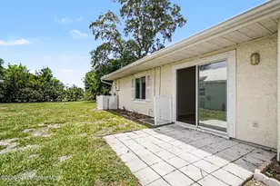 882 Wateroak Dr NE, Palm Bay, FL 32905 - Photo 22
